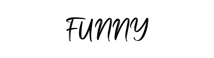 Bridgeriden-Regular  Free Fonts Download