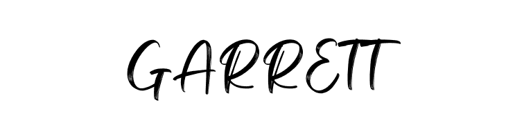 Bridgeriden-Regular  Free Fonts Download