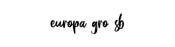 Bridgeriden-Regular  Free Fonts Download