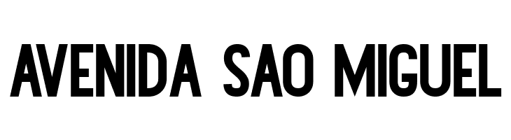 Canterpids  Sans  Free Fonts Download