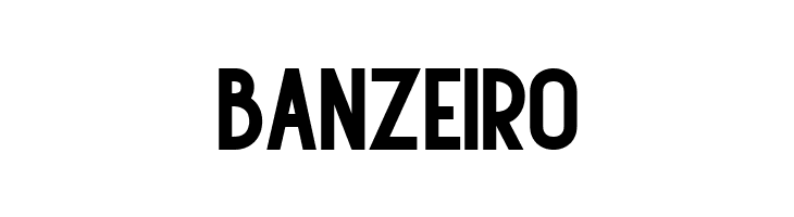 Canterpids  Sans  Free Fonts Download