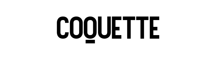 Canterpids  Sans  Free Fonts Download