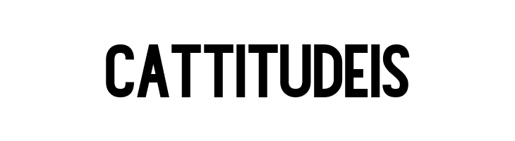 Canterpids  Sans  Free Fonts Download