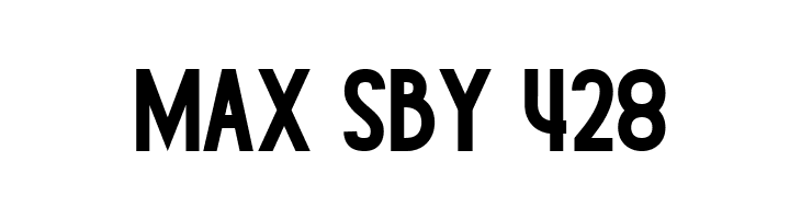 Canterpids  Sans  Free Fonts Download