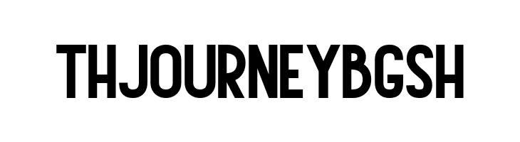 Canterpids  Sans  Free Fonts Download