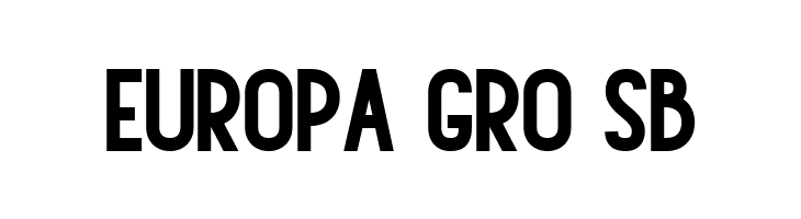 Canterpids  Sans  Free Fonts Download