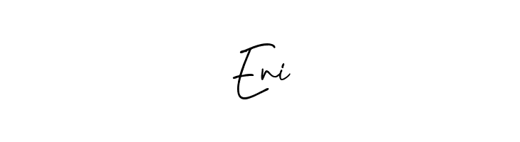 Canterpids  Signature  Free Fonts Download