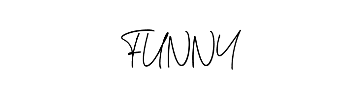 Canterpids  Signature  Free Fonts Download