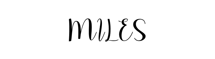 Dreamloves   Free Fonts Download