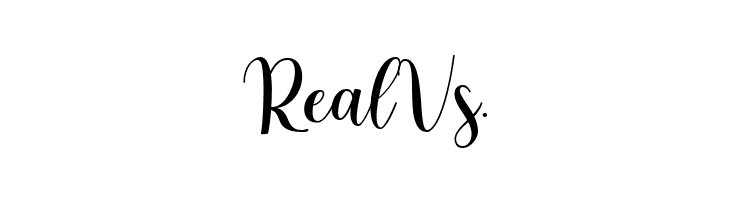 Dreamloves   Free Fonts Download