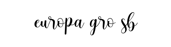 Dreamloves   Free Fonts Download