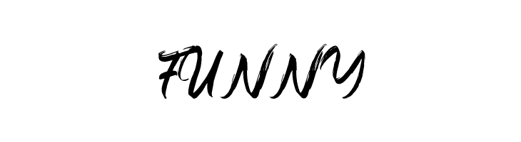 Boank-Regular  Free Fonts Download