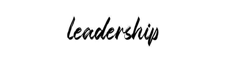 Boank-Regular  Free Fonts Download