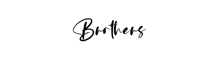 Deborah-Regular  Free Fonts Download