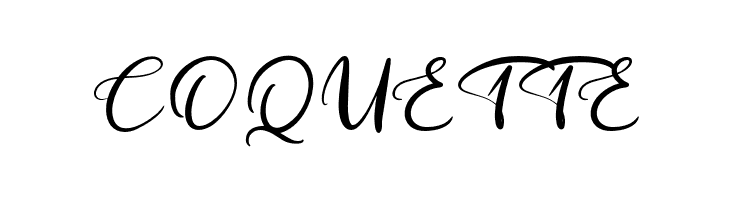 Deborah-Regular  Free Fonts Download