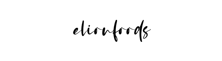 Deborah-Regular  Free Fonts Download