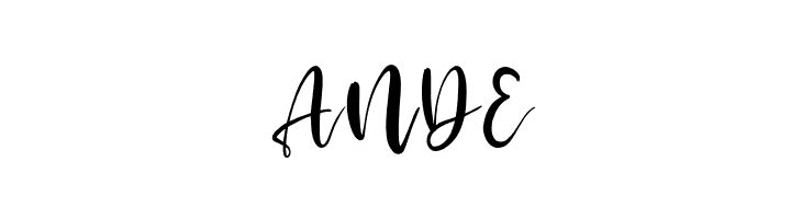 Arastela  Free Fonts Download