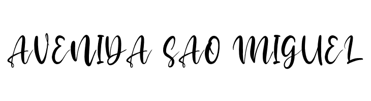 Arastela  Free Fonts Download