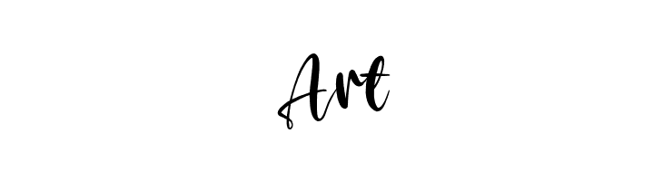 Arastela  Free Fonts Download