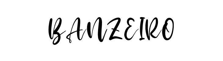 Arastela  Free Fonts Download