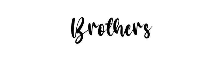 Arastela  Free Fonts Download