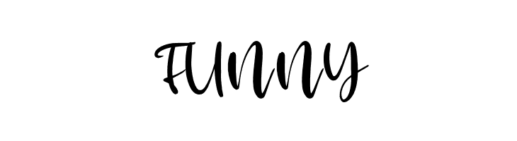 Arastela  Free Fonts Download