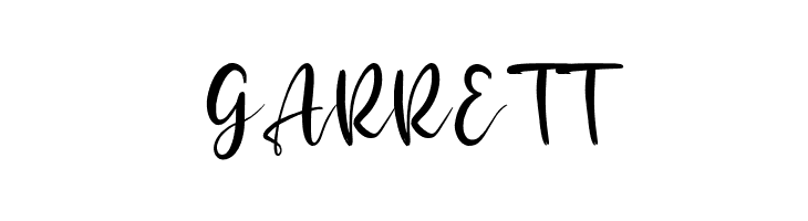 Arastela  Free Fonts Download