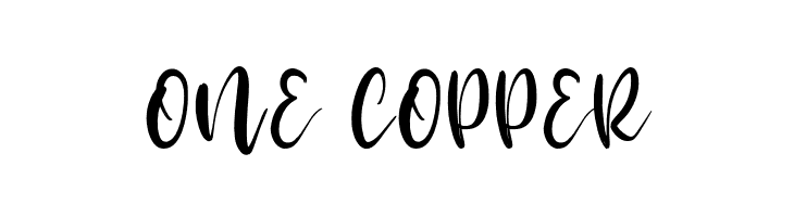 Arastela  Free Fonts Download