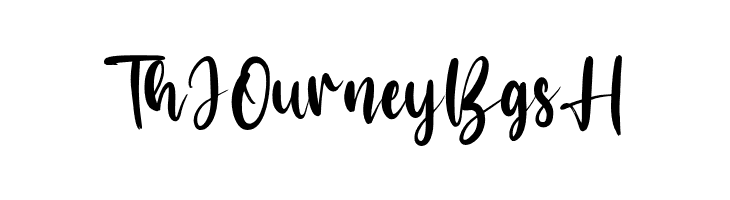 Arastela  Free Fonts Download