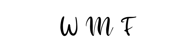 Arastela  Free Fonts Download