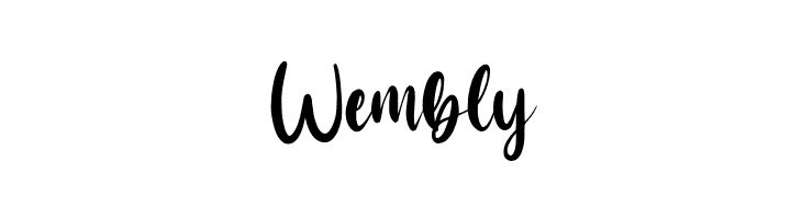 Arastela  Free Fonts Download