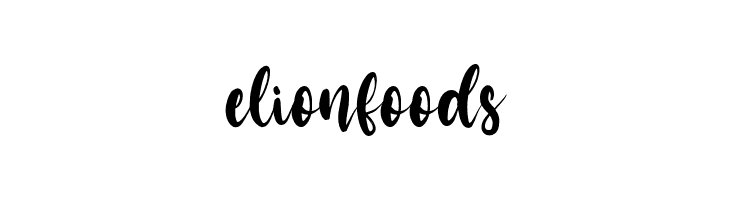 Arastela  Free Fonts Download