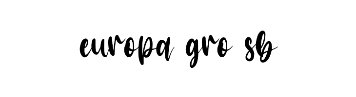 Arastela  Free Fonts Download