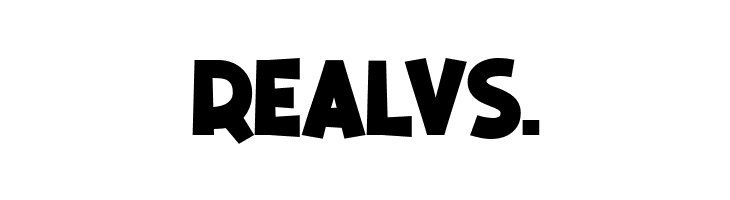 Mencran!  Free Fonts Download