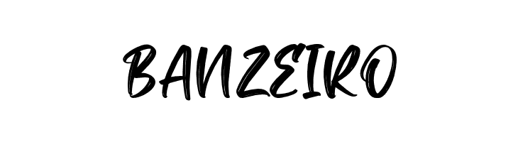 Angeater-Regular  Free Fonts Download