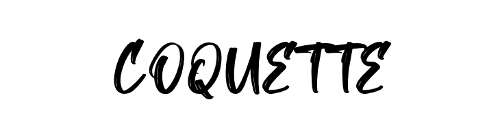 Angeater-Regular  Free Fonts Download