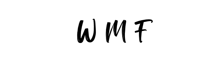 Angeater-Regular  Free Fonts Download
