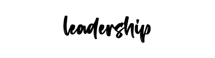 Angeater-Regular  Free Fonts Download