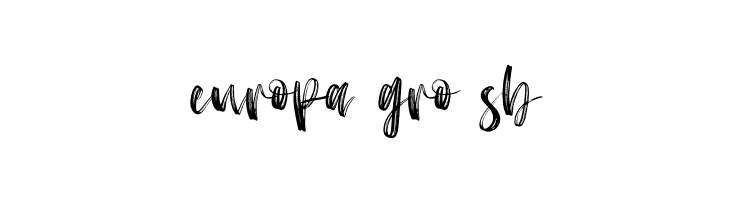 Rosekind   Free Fonts Download