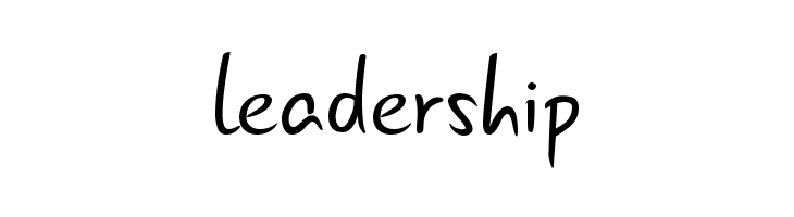 Gunny Rewritten  Free Fonts Download