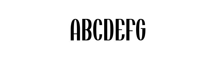 Tincushion  Free Fonts Download