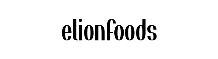 Tincushion  Free Fonts Download