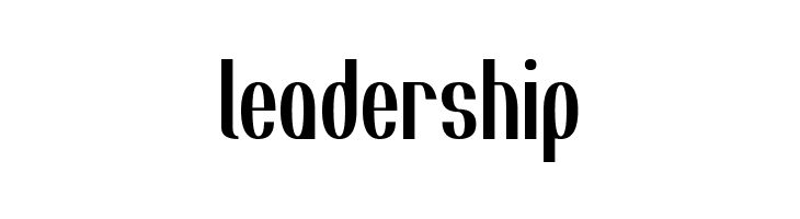 Tincushion  Free Fonts Download