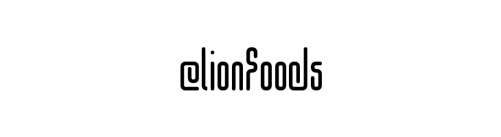 Hieroglyphic  Free Fonts Download