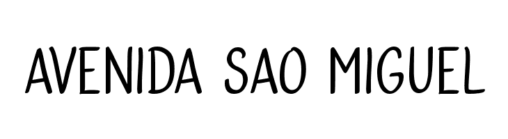 Bublina the Dog  Free Fonts Download