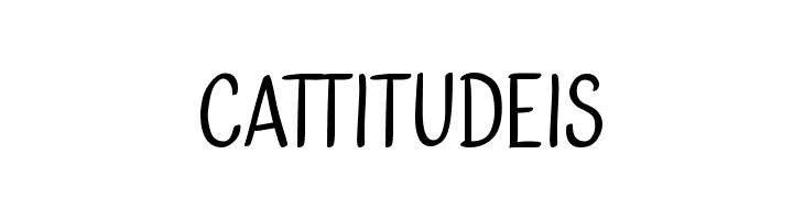 Bublina the Dog  Free Fonts Download