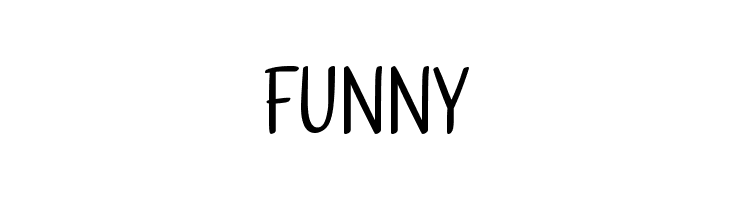 Bublina the Dog  Free Fonts Download