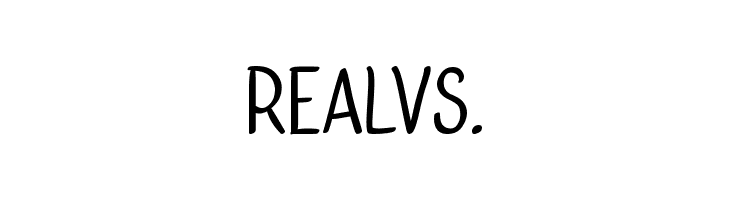 Bublina the Dog  Free Fonts Download