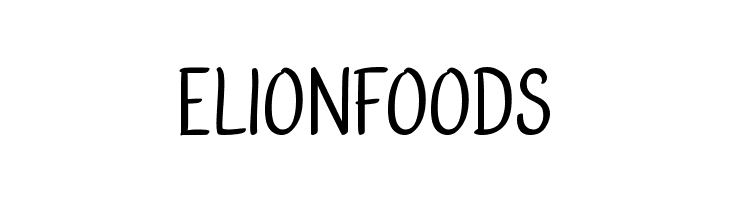 Bublina the Dog  Free Fonts Download