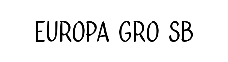 Bublina the Dog  Free Fonts Download